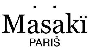 Masakï Paris